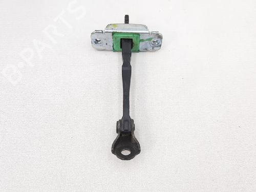 Hinge/Door check strap HYUNDAI i10 I (PA) 1.1 | BP27950332C146 