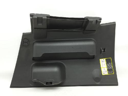 Glove box FIAT BRAVO II (198_) 1.4 (198AXA1B) | BP27945078C95 