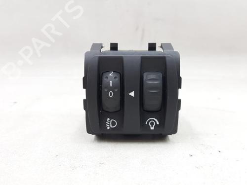 Switch RENAULT GRAND SCÉNIC II (JM0/1_) 1.9 dCi (JM0G, JM12, JM1G, JM2C) | BP27955823I30