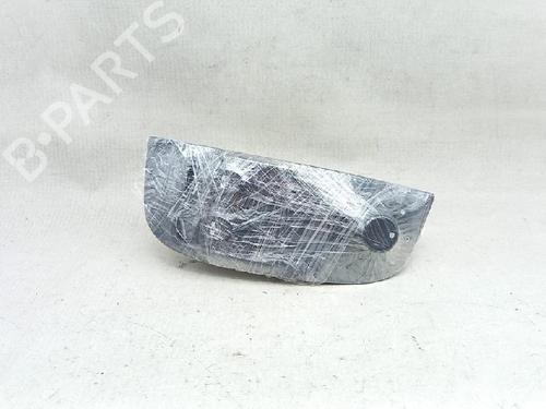 Switch RENAULT MEGANE I (BA0/1_) 1.6 16V (BA04, BA0B, BA11, BA1J, BA16, BA19, BA1K, BA1V,... | BP27958355I30 