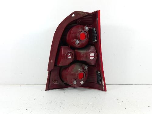 Left taillight HYUNDAI ATOS (MX) 1.1 | BP27956731C34 
