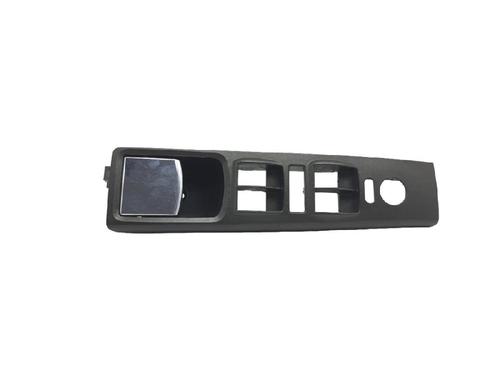 Used Front left interior door handle LANCIA MUSA (350_) 1.3 D Multijet (350.AXG11, 350.AXG1A) (90 hp) 27966729