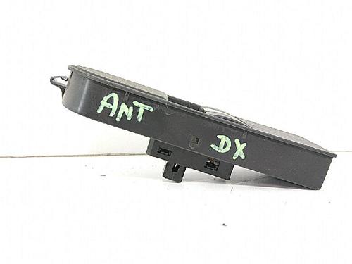 Switch OPEL ASTRA H Estate (A04) 1.7 CDTI (L35) | BP27941651I30