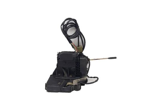 Used Front left lock Front left lock MERCEDES-BENZ E-CLASS (W211) E 280 CDI (211.023) (177 hp) 8855007 8855007