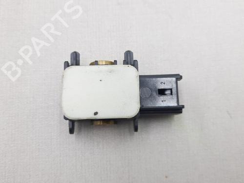 Electronic sensor PEUGEOT 207 (WA_, WC_) 1.4 | BP27936251M84