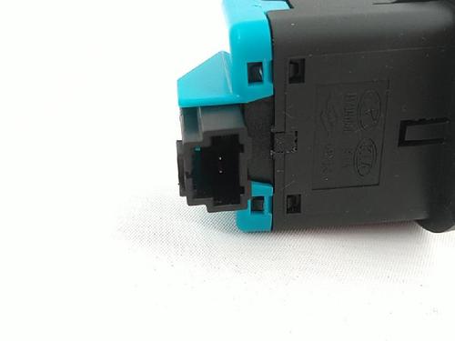 Switch HYUNDAI i20 II (GB, IB) 1.2 | BP27949683I30 