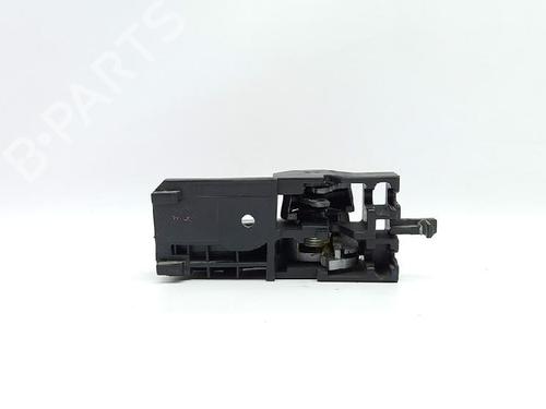 Venstre bak invendig håndtak SUZUKI SWIFT III (MZ, EZ) 1.3 DDiS (RS413D) | BP27961777I15 
