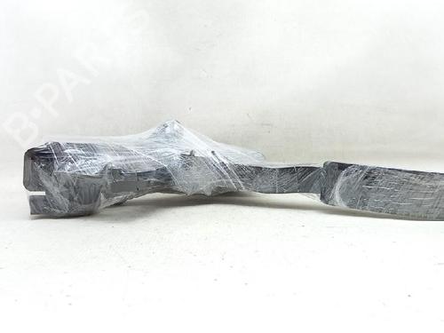 Pedal MERCEDES-BENZ B-CLASS Sports Tourer (W245) B 180 CDI (245.207) | BP27958083I4 
