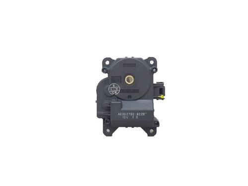 Elektronisk sensor MITSUBISHI COLT VI (Z3_A, Z2_A) 1.1 (Z31A, Z32A) (75 hp) 27954853