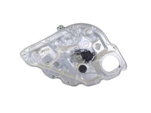 Used Other LANCIA MUSA (350_) 1.3 D Multijet (350.AXG11, 350.AXG1A) (90 hp) 27964297