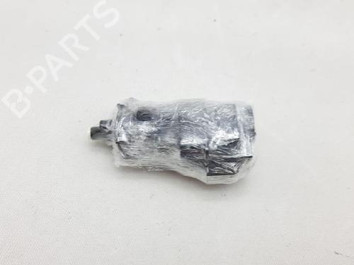 Switch FORD FIESTA VI (CB1, CCN) 1.25 | BP27946542I30 
