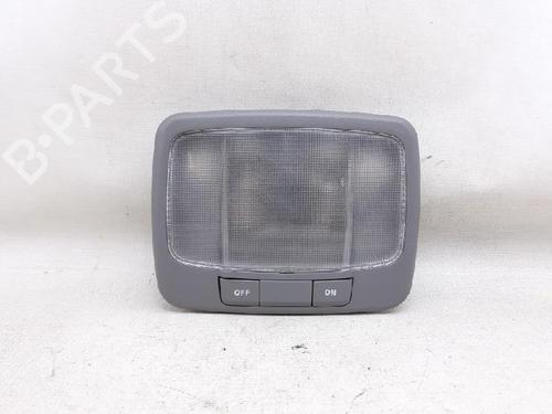 Interior roof light KIA CARENS II MPV (FJ) 2.0 CRDi | BP27953784I8 