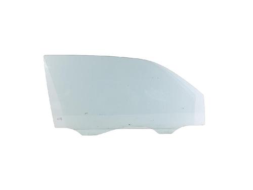 Used Front right door window SEAT AROSA (6H1) 1.0 (50 hp) 27965558