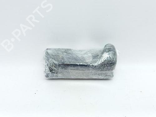 Front left interior door handle FIAT PUNTO (176_) 55 1.1 | BP27961471I13 