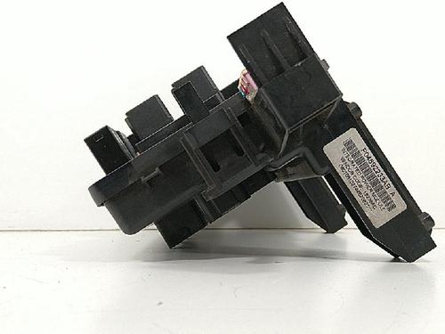 Fuse box CHRYSLER 300C Touring (LX, LE) 3.0 CRD | BP27941774E1 