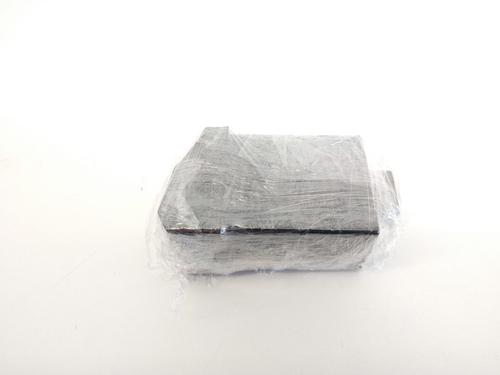 Switch HYUNDAI SANTA FÉ I (SM) 2.0 CRDi | BP27941038I30