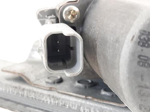 Lève-vitre avant gauche TOYOTA AYGO (_B1_) 1.0 (KGB10_, KGB10R) | BP27950195C22 