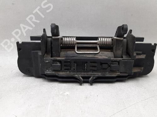 Other AUDI A4 B6 (8E2) 1.9 TDI | BP27936595O1 