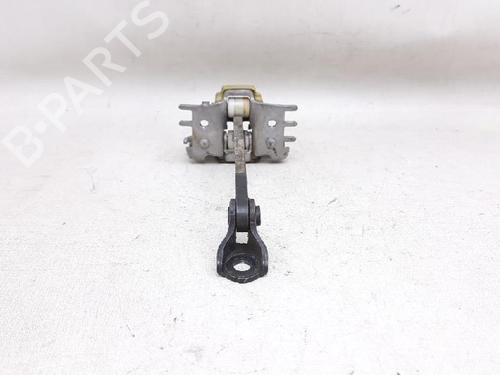 Hinge/Door check strap RENAULT MEGANE III Grandtour (KZ0/1) 1.5 dCi (KZ09, KZ0D, KZ1G, KZ29, KZ14, KZ1W, KZ10, KZ1F,... | BP27953702C146 