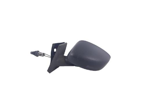 Used Left mirror FIAT IDEA (350_) 1.3 D Multijet (70 hp) 27965080