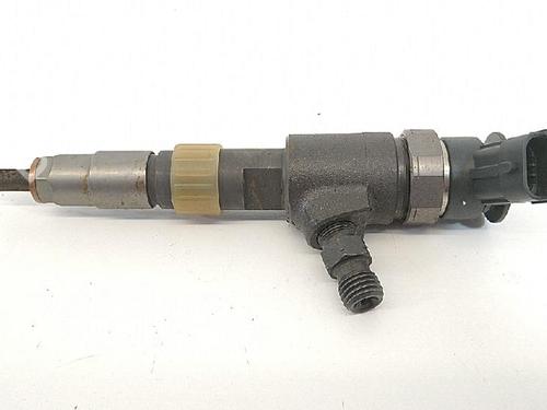 Injector OPEL CROSSLAND X / CROSSLAND (P17, P2QO) 1.6 Turbo D (75) | BP27940892M100 