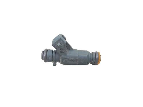 Used Injector MERCEDES-BENZ A-CLASS (W168) A 140 (168.031, 168.131) (82 hp) 27938425