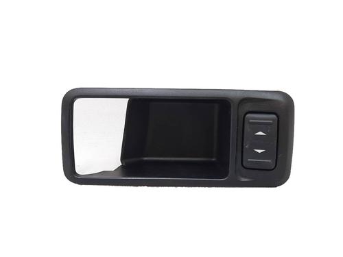 Used Right front window switch Right front window switch FORD C-MAX (DM2) 2.0 TDCi (110 hp) 8398888 8398888