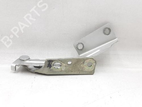 Hinge/Door check strap FORD FOCUS I Turnier (DNW) 1.8 TDCi | BP27955437C146 