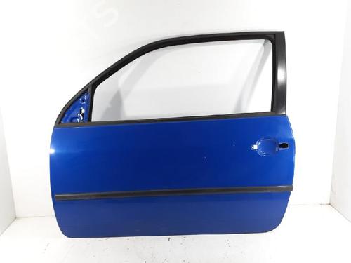 Drzwi przednie lewe VW LUPO I (6X1, 6E1) 1.0 | BP27954322C2 