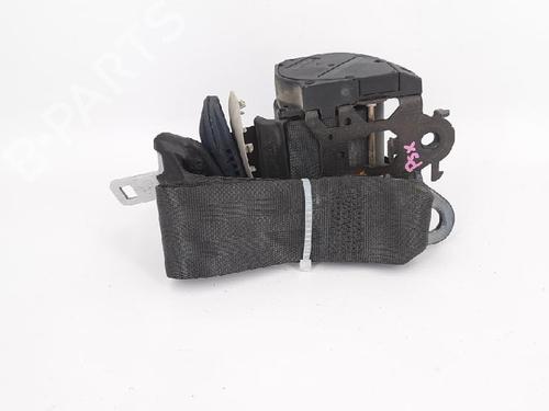 Rear left seatbelt CITROËN C3 I (FC_, FN_) 1.1 i | BP27966051I29 