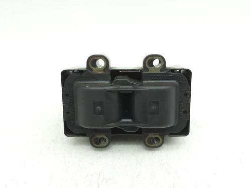 Bobine RENAULT TWINGO II (CN0_) 1.2 (CN0D) | BP27944577M94 