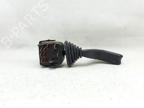 Ratstangsstang OPEL CORSA B (S93) 1.0 i 12V (F08, F68, M68) | BP27957373I23 