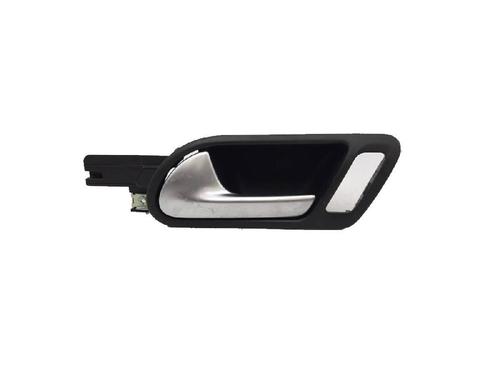Venstre foran invendig håndtak VW GOLF PLUS V (5M1, 521) 1.6 (102 hp) 27943230