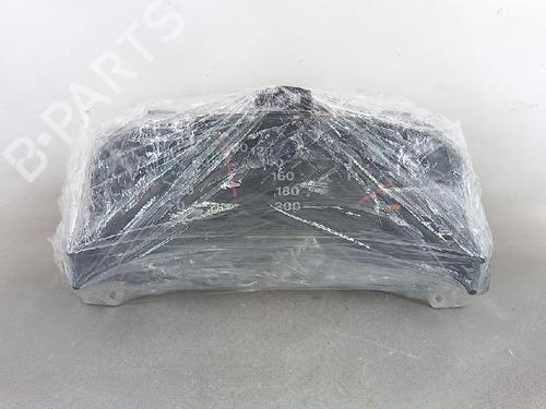 Instrument cluster FIAT DOBLO Box Body/MPV (223_) 1.2 (223ZXA1A) | BP27954011C47 