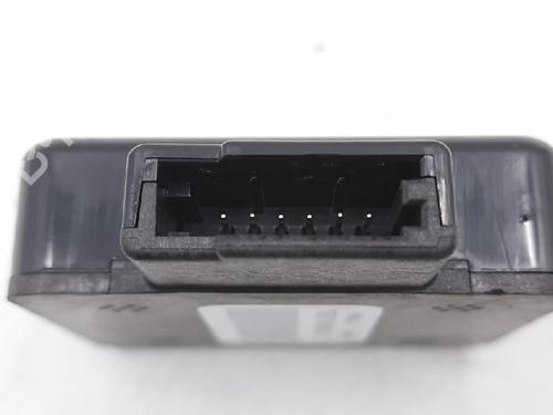 Electronic sensor FORD FIESTA VI (CB1, CCN) 1.0 | BP27948978M84