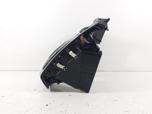 Air vent FORD FOCUS III Turnier 1.6 TDCi | BP27956776I21 