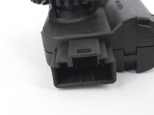 Elektronisk sensor VW POLO V (6R1, 6C1) 1.2 | BP27968666M84 