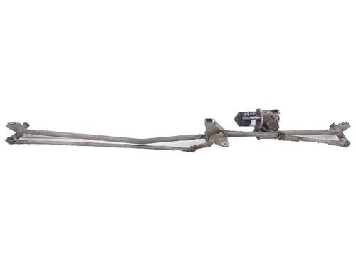 Vindrude Viskermekanisme PEUGEOT 307 Break (3E) 2.0 HDI 90 (90 hp) 27939062
