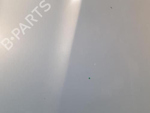 Hood SEAT CORDOBA (6L2) 1.2 | BP27966429C1 