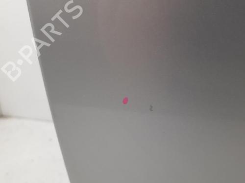 Left front door FORD KA (RB_) 1.3 i | BP27966360C2 