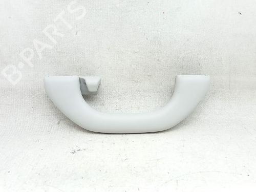 Håndtag i tag VW POLO IV (9N_, 9A_) 1.4 16V | BP27958944I35 