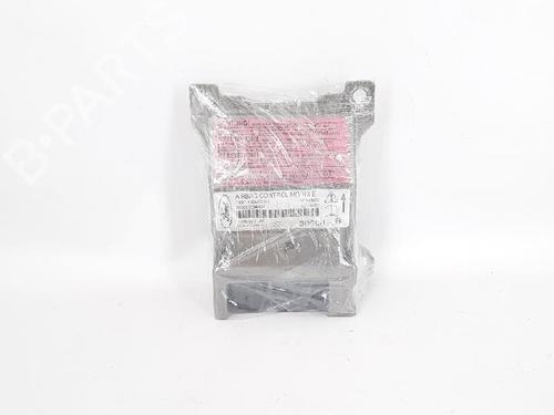 ECU airbags FORD KA (RB_) 1.3 i | BP27966187M53 