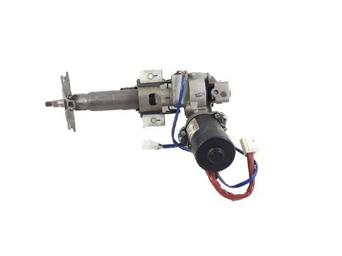 Used Steering column TOYOTA AVENSIS Estate (_T25_) 1.8 VVT-i (ZZT251_, ZZT251R) (129 hp) 27955323