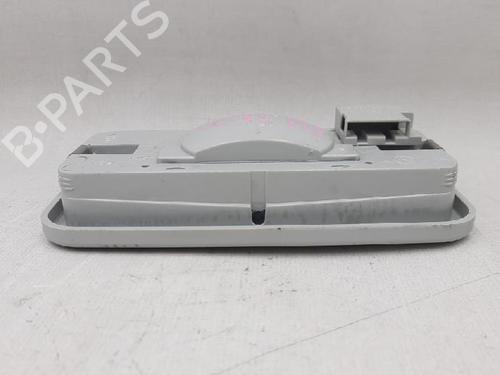 Interior roof light VW POLO (6N2) 1.4 16V | BP27935122I8 