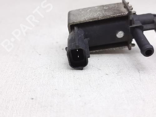 Elektronensonde SUZUKI SPLASH (EX) 1.0 (A5B310) | BP27954419M84