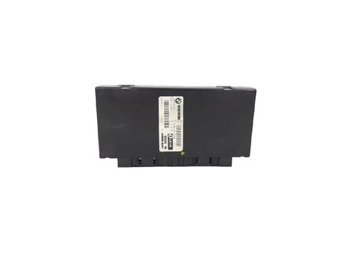 Øvrige Styrinhsenheder BMW 5 (E60) 525 d (177 hp) 27965781