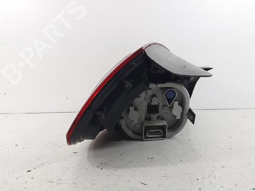 Right taillight FIAT BRAVO II (198_) 1.4 (198AXA1B) | BP27937379C35 
