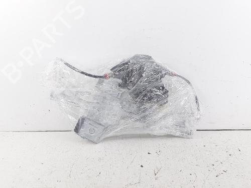 Rear right window mechanism FORD FIESTA VI (CB1, CCN) 1.25 | BP27965032C25 