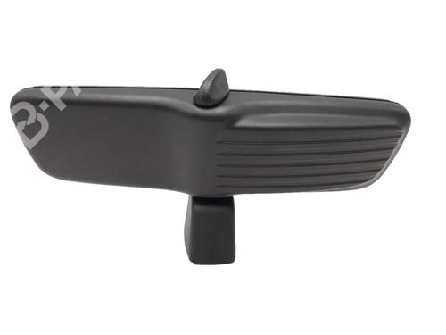 Used Rear mirror Rear mirror OPEL MERIVA A MPV (X03) 1.4 16V Twinport (E75) (90 hp) 7694351 7694351