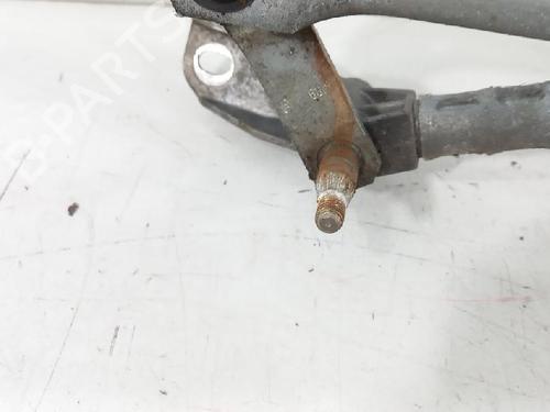Viskermotor vindrute MERCEDES-BENZ E-CLASS T-Model (S211) E 280 T CDI (211.223) | BP27969846M29 